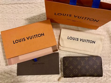 louis vuitton gifts under $500|louis vuitton vouchers.